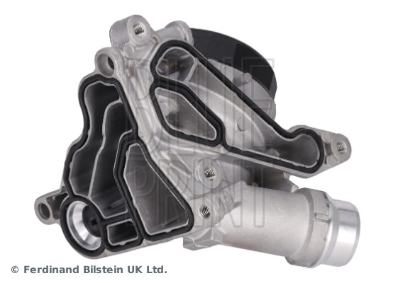 ADBP210155 BLUE PRINT